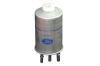 SCT Germany ST6133 Fuel filter