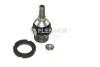 FLENNOR FL888-D (FL888D) Ball Joint