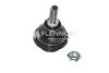FLENNOR FL847-D (FL847D) Ball Joint
