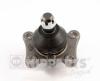 NIPPARTS J4862029 Ball Joint