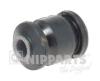 NIPPARTS N4230528 Control Arm-/Trailing Arm Bush