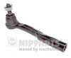 NIPPARTS N4823045 Tie Rod End