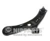 NIPPARTS N4908011 Track Control Arm