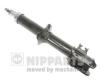 NIPPARTS N5518015G Shock Absorber