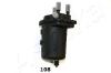 ASHIKA 30-01-108 (3001108) Fuel filter