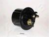 ASHIKA 30-04-409 (3004409) Fuel filter