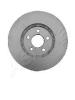 ASHIKA 60-09-996 (6009996) Brake Disc