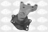 SASIC 9001975 Holder, engine mounting