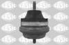 SASIC 2700032 Holder, engine mounting