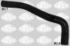 SASIC 3400084 Radiator Hose