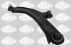 SASIC 7474016 Track Control Arm