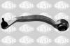 SASIC 7476202 Track Control Arm