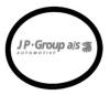 JP GROUP 1115250206 Replacement part