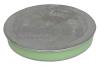 JP GROUP 1151450102 Replacement part