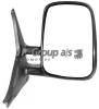 JP GROUP 1189103386 Replacement part