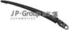 JP GROUP 1298300300 Wiper Arm, windscreen washer