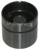 JP GROUP ES6701 Rocker/ Tappet