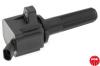 NGK 48401 Ignition Coil