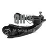 JP GROUP 3840100289 Track Control Arm