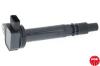 NGK 48273 Ignition Coil