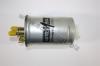 AUTOMEGA 30100880053 Fuel filter