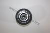 AUTOMEGA 301090244038H Deflection/Guide Pulley, timing belt
