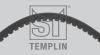ST-TEMPLIN 08.060.8800.130 (080608800130) Replacement part