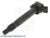 BLUE PRINT ADT314113 Ignition Coil