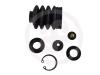 AUTOFREN SEINSA D1621 Repair Kit, clutch master cylinder