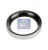 DT 1.10768 (110768) Valve Seat