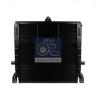 DT 1.11040 (111040) Radiator, engine cooling