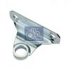 DT 111700 Replacement part