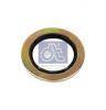 DT 1.12262 (112262) Seal Ring