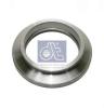 DT 1.16071 (116071) Seal Ring