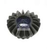 DT 1.16172 (116172) Universal Joint, differential pinion gear