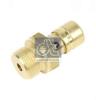 DT 1.18373 (118373) Pressure Relief Valve