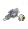 DT 1.21084 (121084) Switch