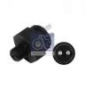 DT 1.21619 (121619) Replacement part