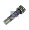 DT 1.25625 (125625) Spring Bolt