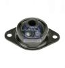 DT 2.10089 (210089) Holder, engine mounting