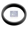DT 2.11414 (211414) Seal, oil filter