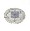 DT 2.35067 (235067) Protection Lid, wheel hub
