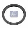 DT 2.62387 (262387) Replacement part