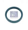 DT 2.65005 (265005) Shaft Seal, wheel hub