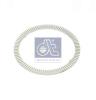 DT 2.65149 (265149) Sensor Ring, ABS