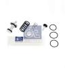 DT 2.94385 (294385) Repair Kit, air dryer