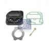 DT 3.97304 (397304) Repair Kit, compressor
