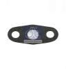 DT 4.20208 (420208) Gasket, charger