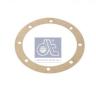 DT 4.20392 (420392) Seal, axle cap