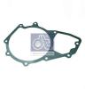 DT 4.20451 (420451) Gasket, water pump